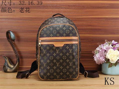 cheap louis vuitton backpack ebay|usedbackpackslouisvitton.